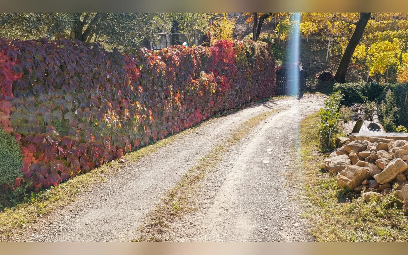 Ca ed Giuanoto,  — galleria foto 21